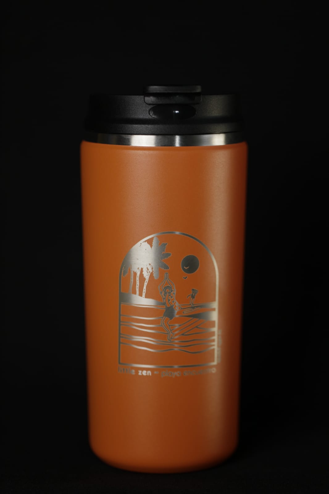 Coffee mug